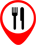 food & beverage.