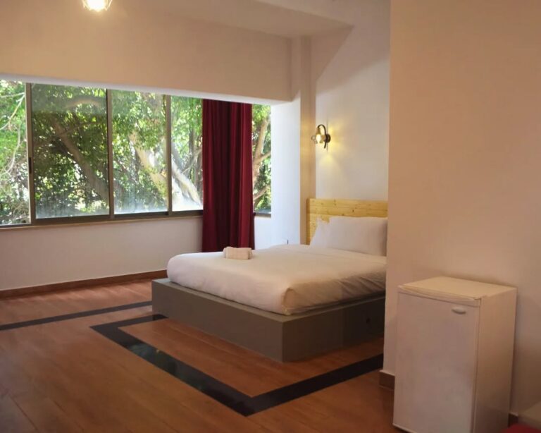 resort camp amchit 6 768x614