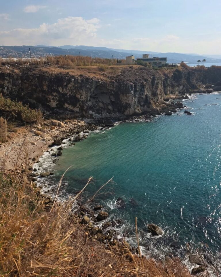 resort camp amchit 768x960