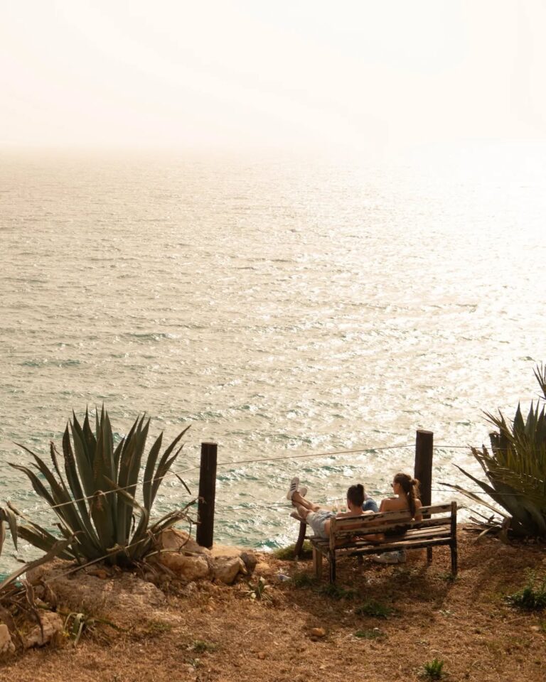 resort camp amchit4 768x960